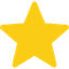 Black Friday Udsalg logo