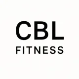 CBL-Fitness.dk