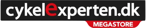 Cykelexperten.dk