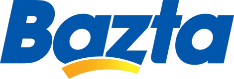 Bazta DK