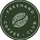 Freehand Coffee Club