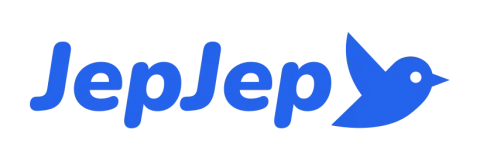 JepJep