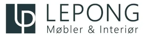 Lepong.dk