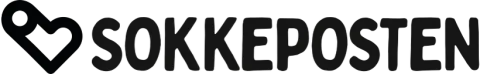 Sokkeposten.dk